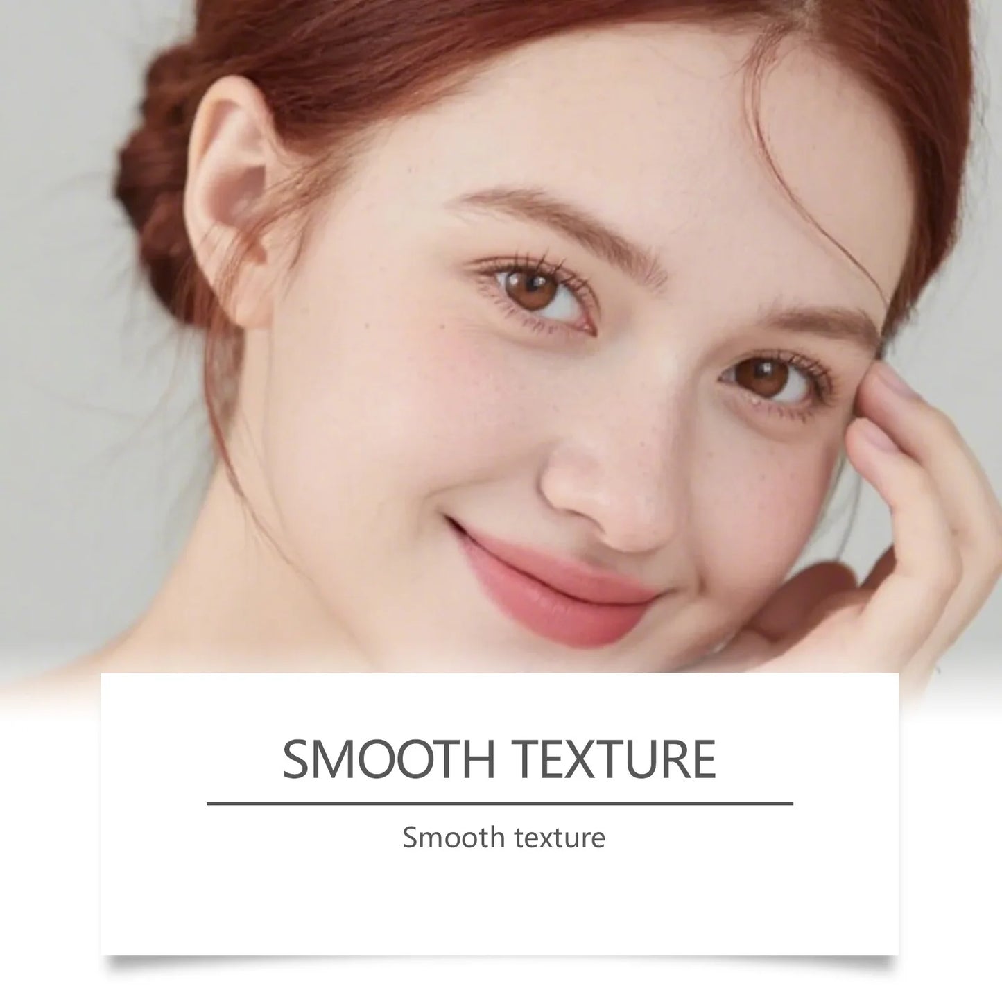 Anti-Aging Wrinkle Balm Stick with Collagen & Calcium | GlowLift™ Multi Balm for Face & Neck